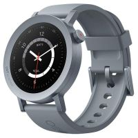 nothing cmf watch pro 2 reloj smartwatch gris ceniza