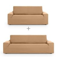fundas de sofa mod7 elastica ulises 3-2 pl c11