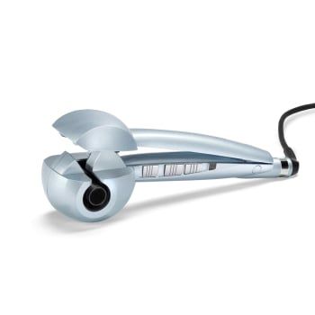 Rizador de Pelo Babyliss C1700E