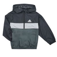 adidas cortaviento jk wv anorak para nino