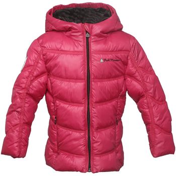 Peak Mountain Chaquetas Doudoune fille FANFEI para niña