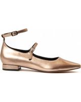 de montevita balera5 gold