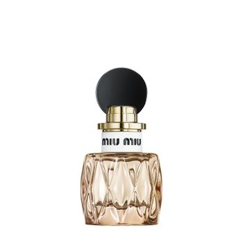 Miu Miu Miutine Eau de Parfum