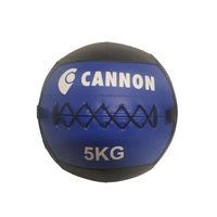 balon medicinal de pared 4 6 9 10 o 12 kg de entrenamiento funcional cruzado y de tronco crossfit fitness gimnasio cannon