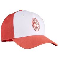 puma gorra 02707904 para hombre