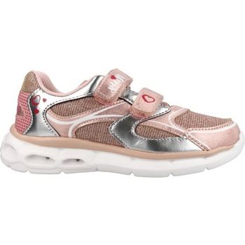Chicco Deportivas Moda 1123111c para niña