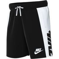 nike short nino do6586 para nino