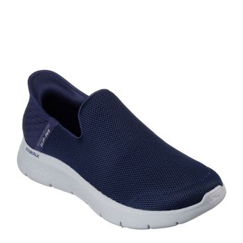 Skechers Zapatillas Marino 216491-NVY