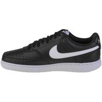nike zapatillas baskets court vision low next nature cuir para hombre