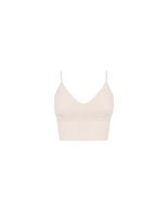 top black limba furina mujer crema