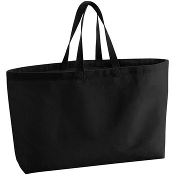 Westford Mill Bolsa RW8550 para hombre