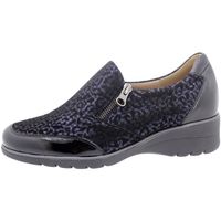 piesanto zapatos 185968 para mujer