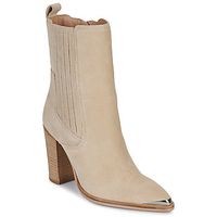 bronx botines new-americana para mujer