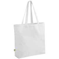 westford mill bandolera bc7543 para mujer