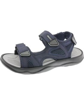 de BEPPI 2201990 NAVY BLUE
