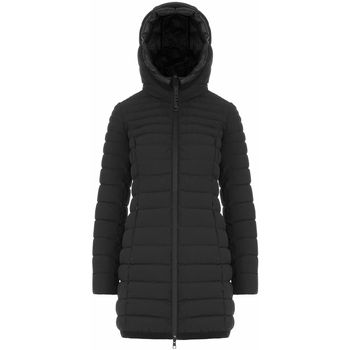Up To Be Abrigo q-nol-60176 para mujer