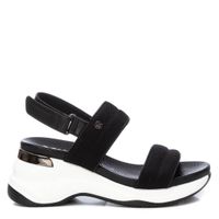 xti sandalias negras 142828-negro