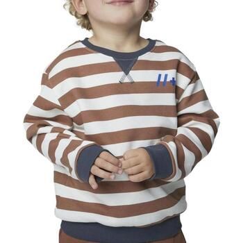 Name it Jersey Movillo para niña