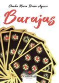 barajas