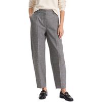 marella pantalon mllsumero para mujer