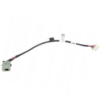 Cable DC Jack para Portátil Acer Aspire A315-21 A315-31 A315-51 A315-52