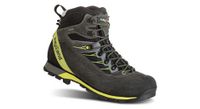kayland legacy gtx - hombre