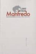 manfredo