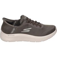 skechers deportivas moda 117562 para hombre