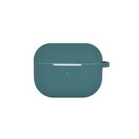 terratec airbox pro funda