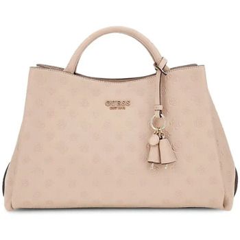 Guess Bolso de mano Phoebe Peony para mujer