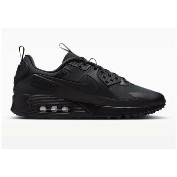 Nike Zapatillas Air Max 90 Drift para hombre