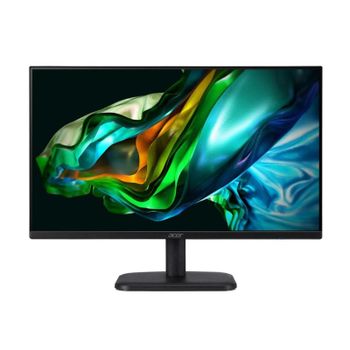 Monitor Acer EK1 EK321QK bmiipx 31,5