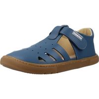 titanitos sandalias l540 raimundo para nino