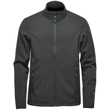 Stormtech Cazadora Narvik para hombre