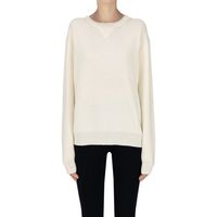 max mara jersey mgp00008040ai para mujer