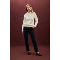 polo club jersey manon para mujer