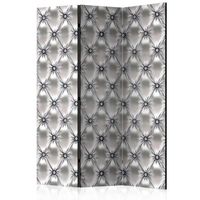 biombo - white queen 135x172 cm