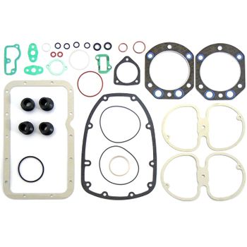 Kit juntas motor BMW R 80 RT Athena