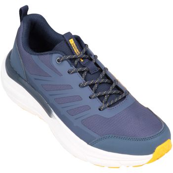 Mountain Warehouse Deportivas Moda Switch para mujer