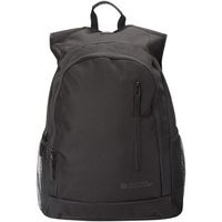 mountain warehouse mochila mw1159 para mujer