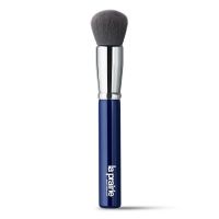 powder foundation brush