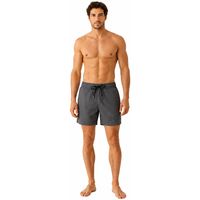 boss banador 50469280 para hombre