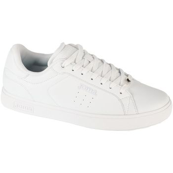 Joma Zapatillas Classic Men 25 CCLASS para hombre
