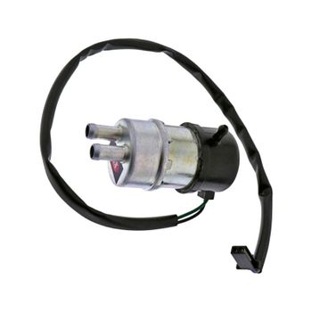 Bomba de combustible Tour Max FPP-906