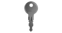 llave de transporte de bicicletas thule n026 a n050