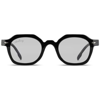Herling Gafas de sol CASIMIR 10/24 X297 para hombre