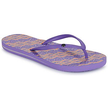 Oxbow Chanclas S1VIRTILIM para mujer