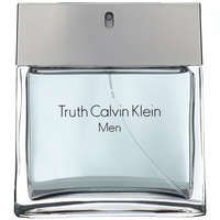 Calvin Klein Truth For Men Eau de Toilette 100ml