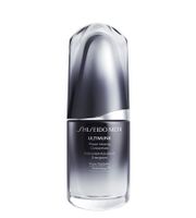 shiseido shiseido men men ultimune pow inf concentrate 30ml