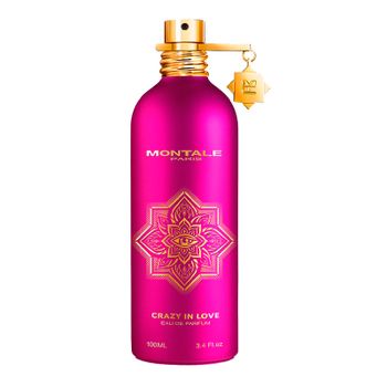 Montale Eau de Parfum Perfumes Mujer